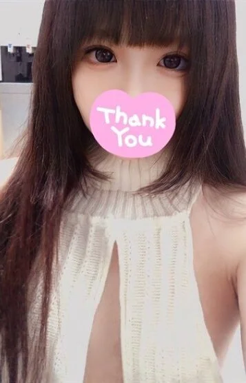 小雪（こゆき）