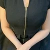 【大井町所属】らん