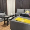 個室待機OK🎵全員保証付き勤務🎵のサムネイル