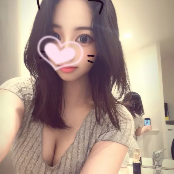 いるよ〜ん🙄