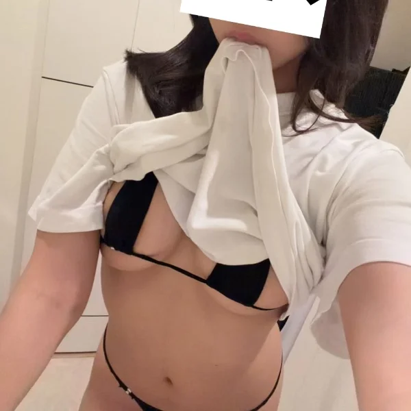 出勤してまし🌟