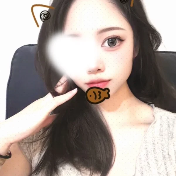 出勤してマフ🫪🫪