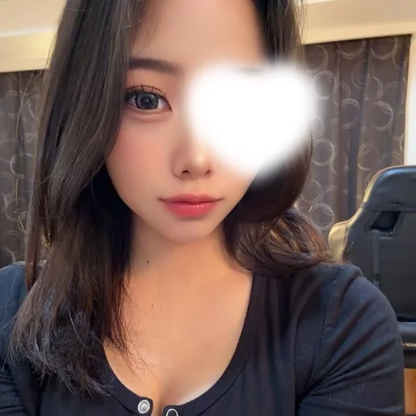 出勤してます🌟