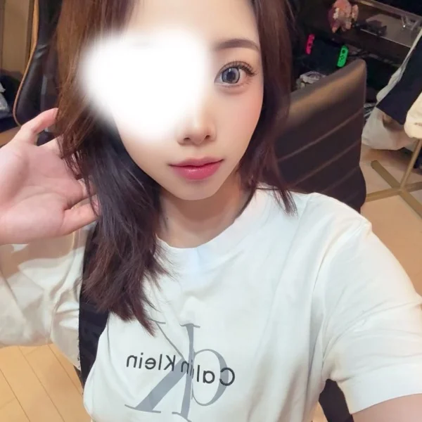 今日もいますよん😳