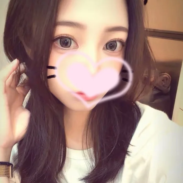 しゅっきーーん^_−☆