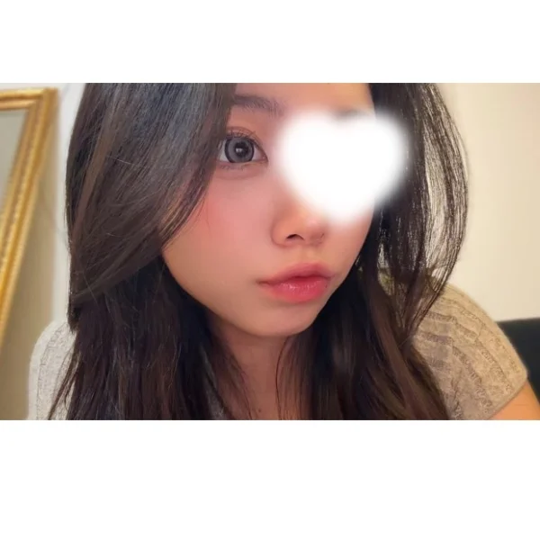 お待ちしてますよん