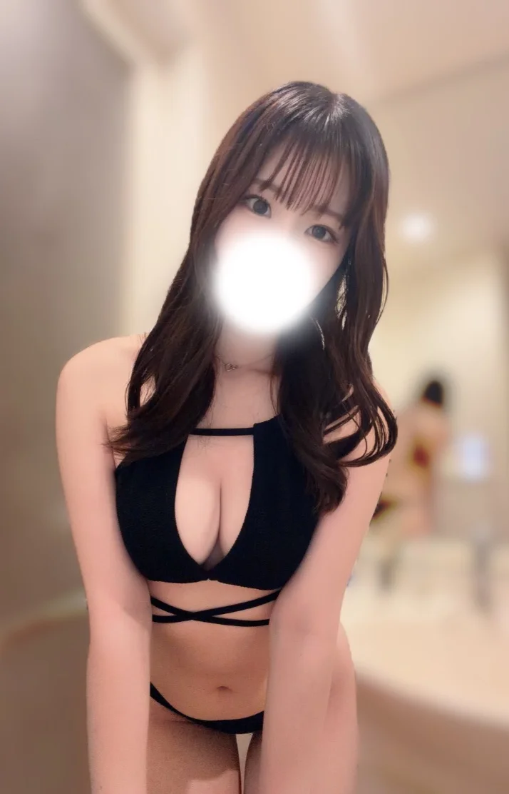 出勤しました🫶🏻