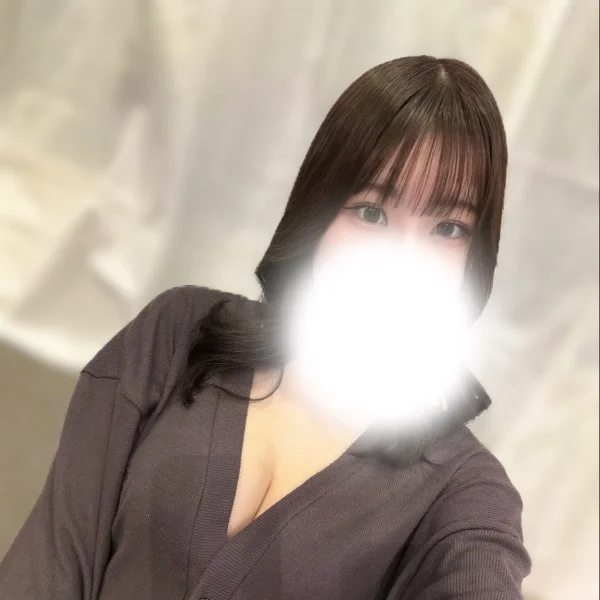 🎀久々出勤🎀