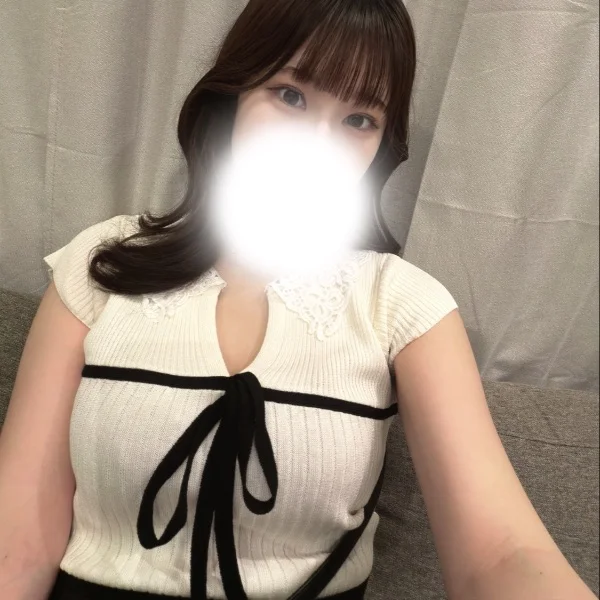 明日から長期休み…（ ;  ; ）