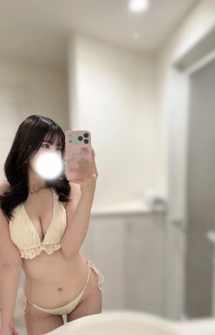🧸