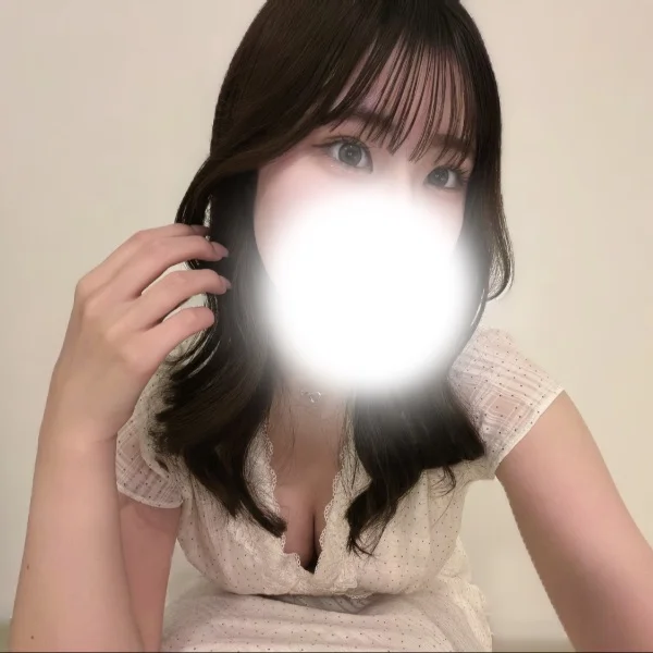 久々の出勤です✨