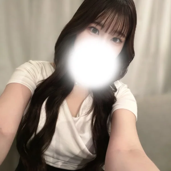 出勤するよ〜💕