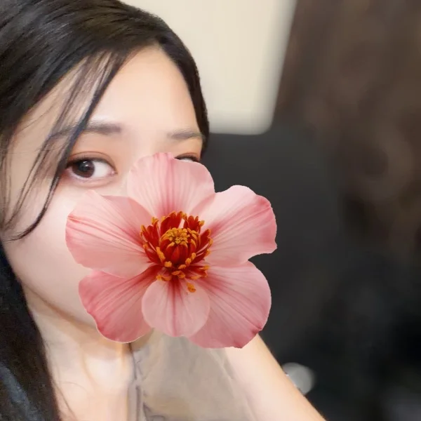 本日19時〜1時まで出勤です💕