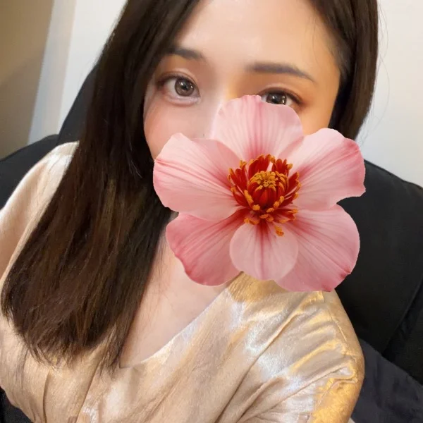 甘くゆるむ癒し時間を💕