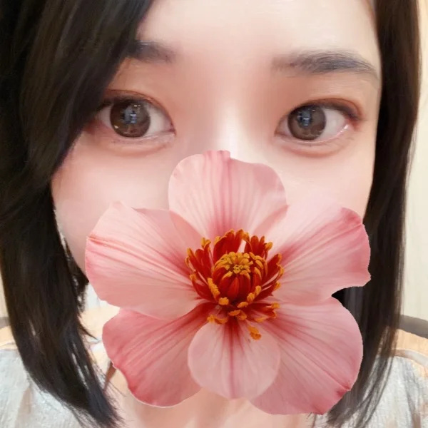 癒されたい人？💕