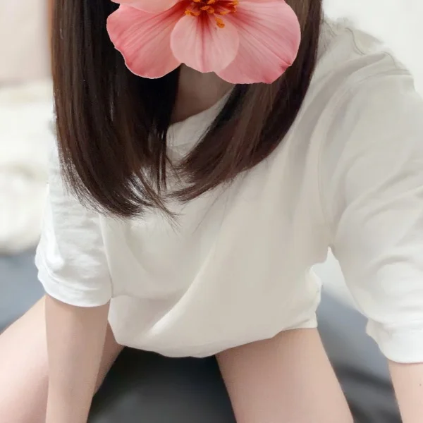 今夜は甘く癒されて…💕