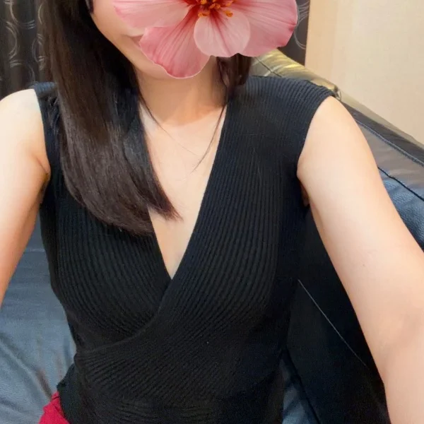 本日20時〜2時まで💕