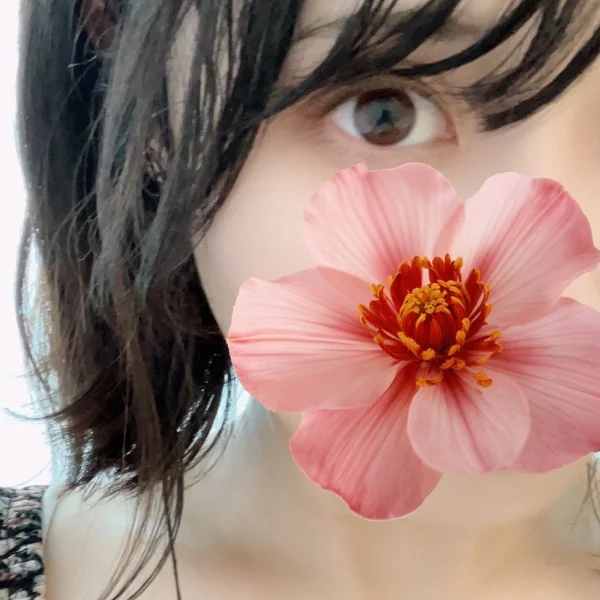 本日20時半〜出勤です💕