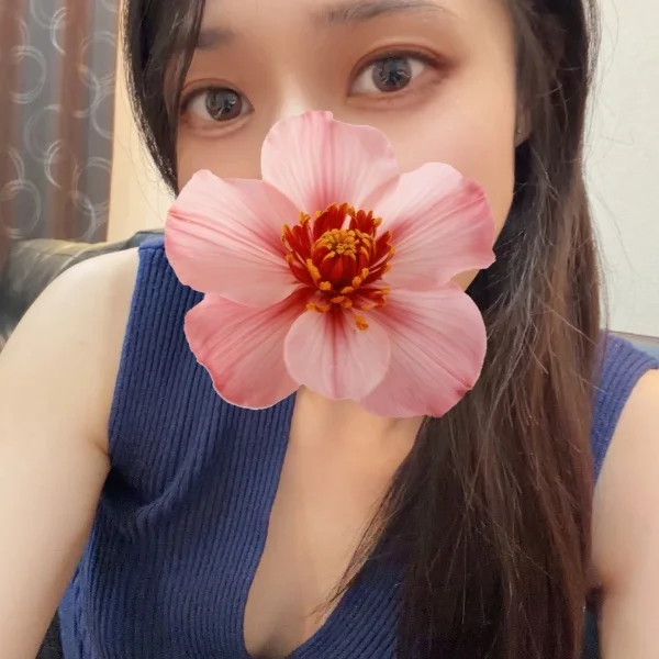 本日19時〜1時まで出勤しています💕