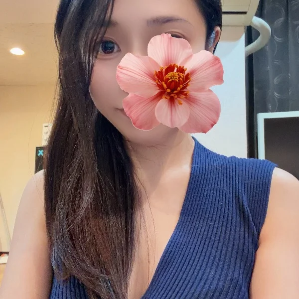 本日1時まで出勤💕