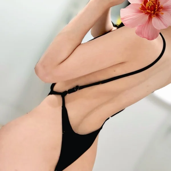 本日19時〜出勤してます💕