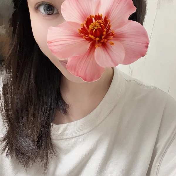 美容院でヘアチェンジ✨