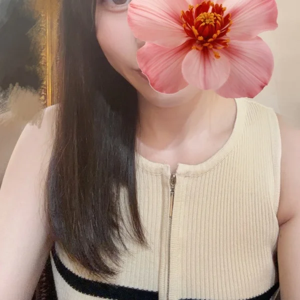 本日も出勤しております💕