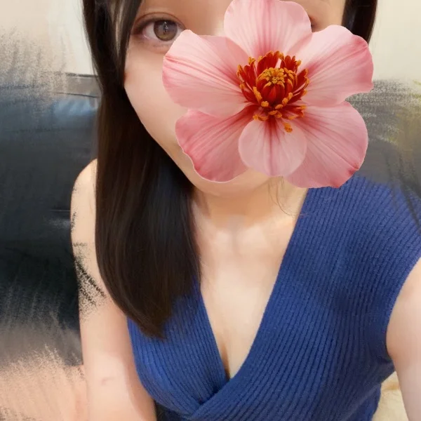 癒されたい人はいる？💕
