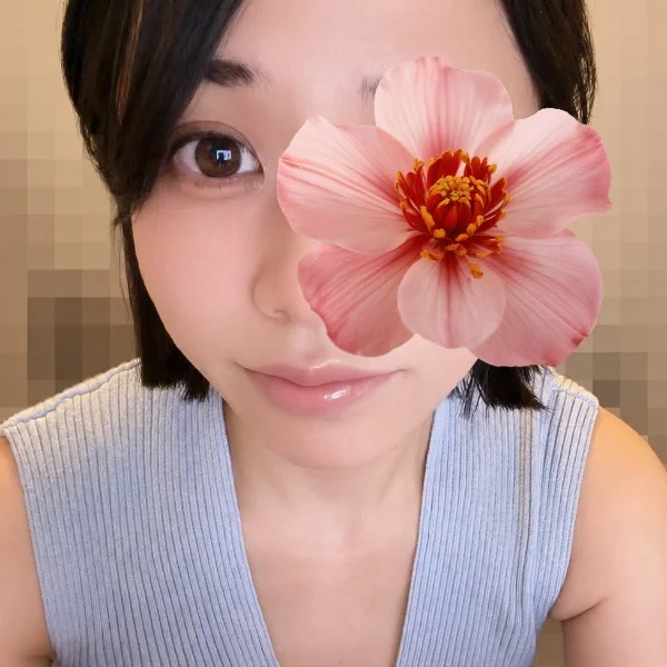 頑張ったご褒美に💕