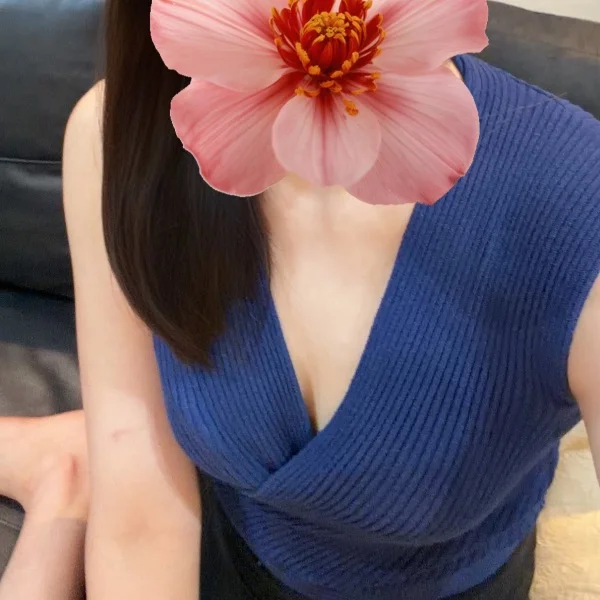 本日20時半〜2時まで出勤です💕