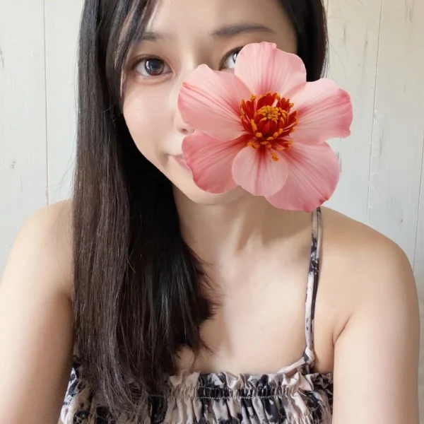 夏始まった🏖️✨