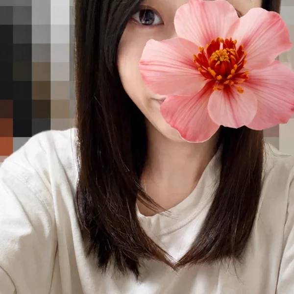 本日19時〜1時まで出勤です💕