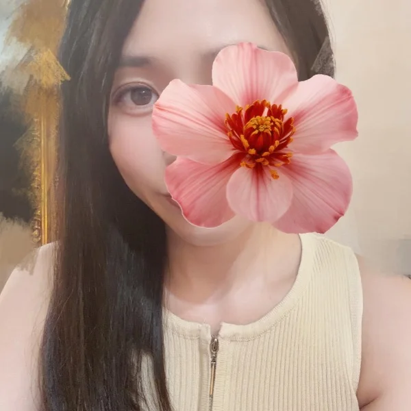 本日19時から出勤です💕