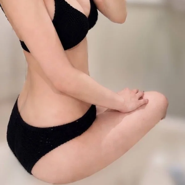 まだまだ夜はこれから💕