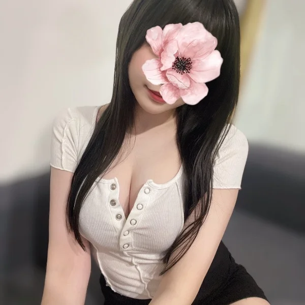 💓21時から💓