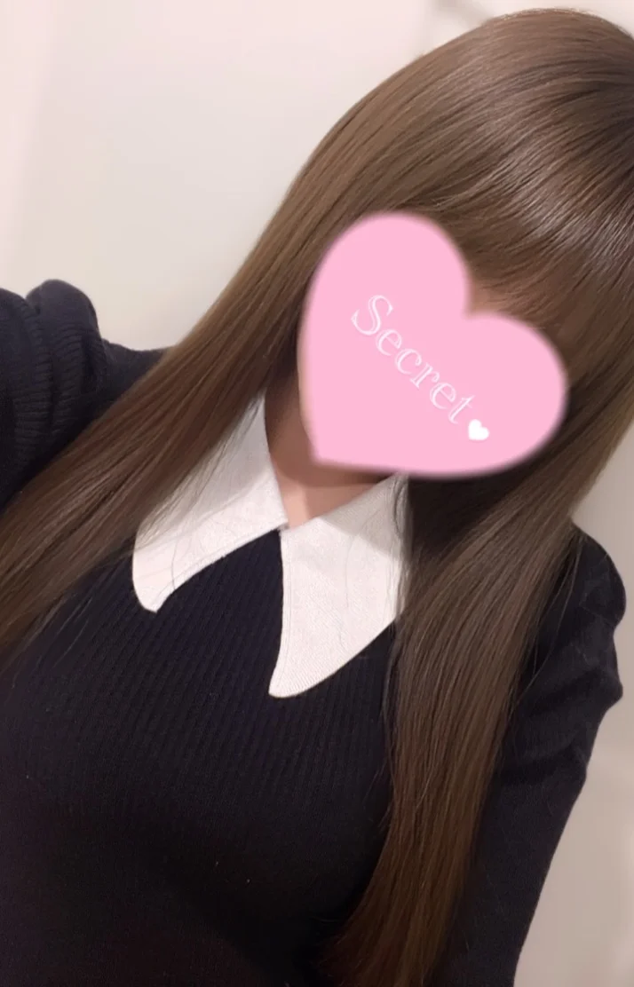 20時から🩷