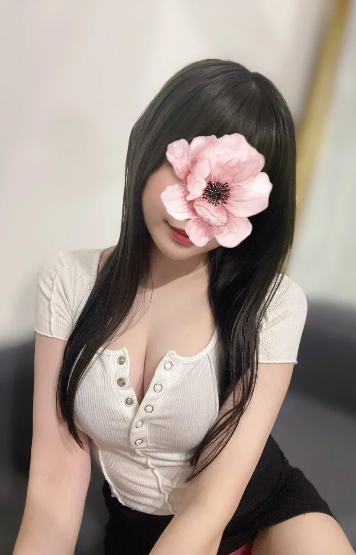 華金🌸20時から！