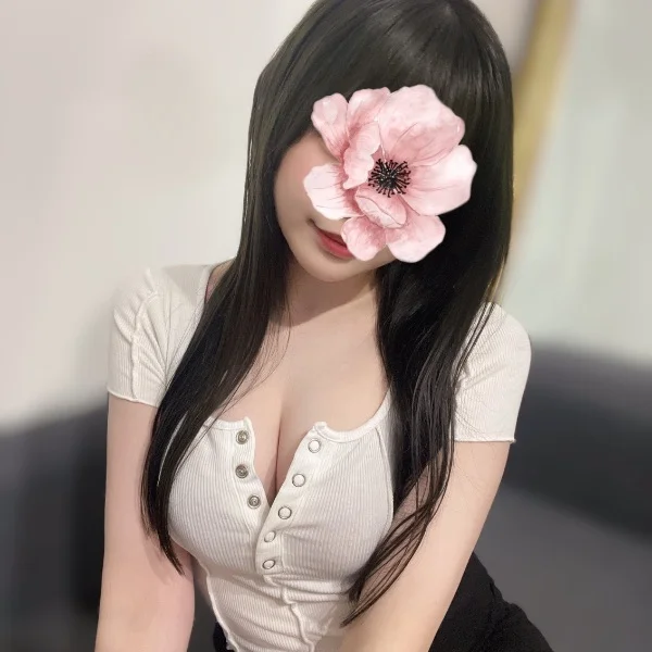 20時から💕