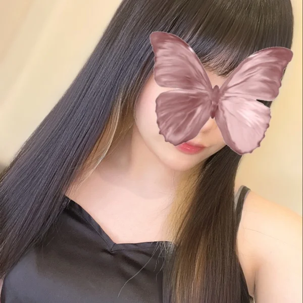 20時から出勤します💕