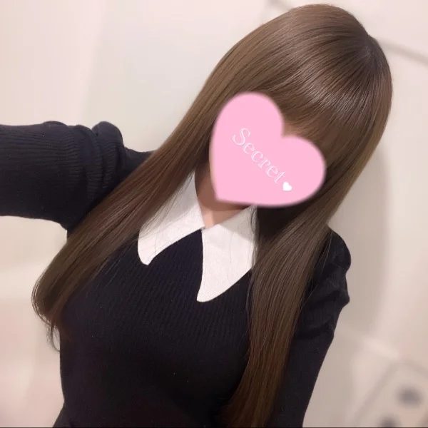 20時出勤💓