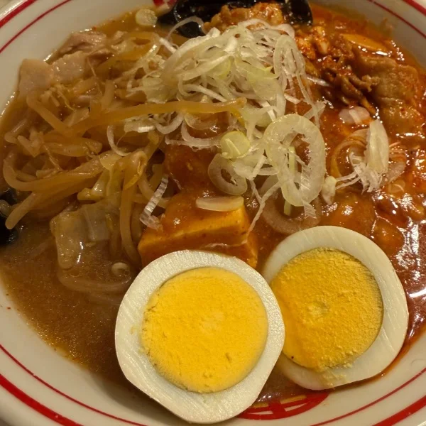 出勤してます(бвб)