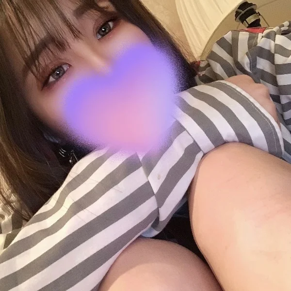 初めまして💕