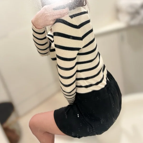 出勤しました🌟