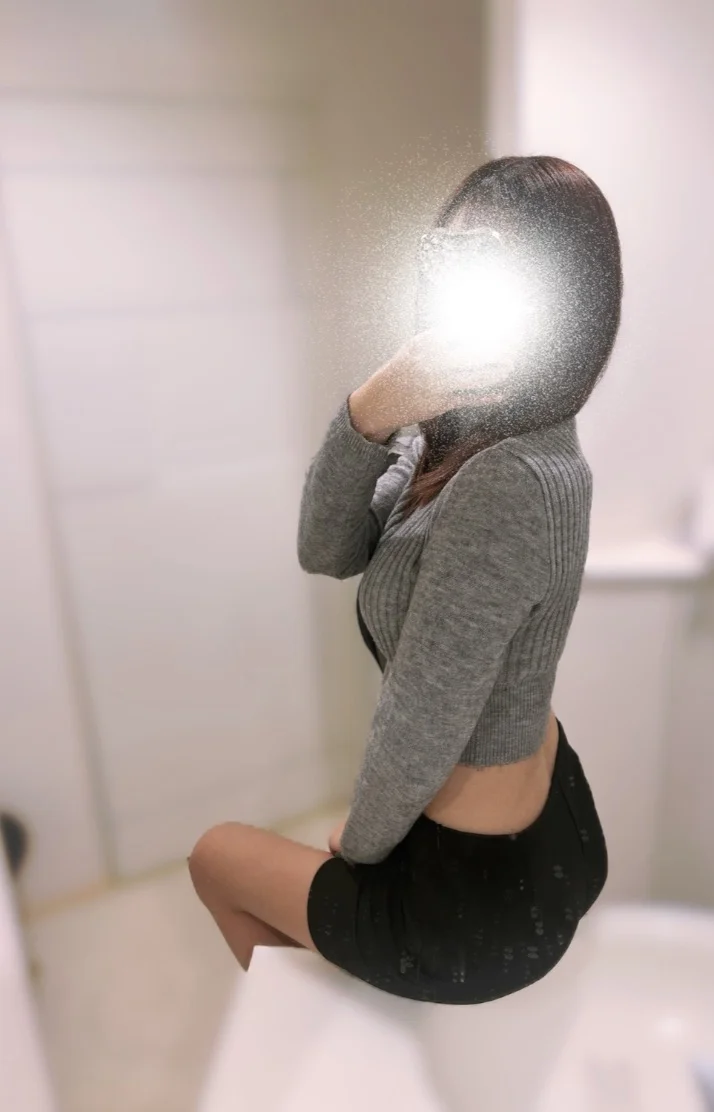 出勤🌟