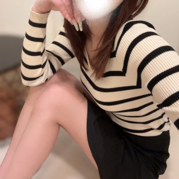 出勤しました🌟