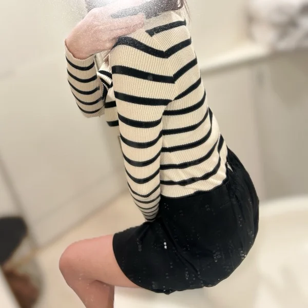 出勤しました🌟