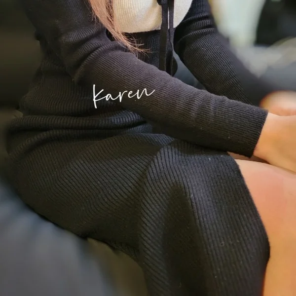 出勤しました🌟
