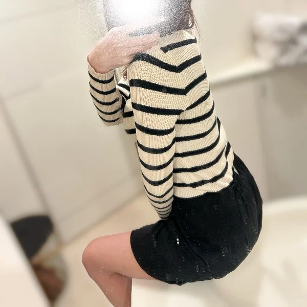 出勤しました♡