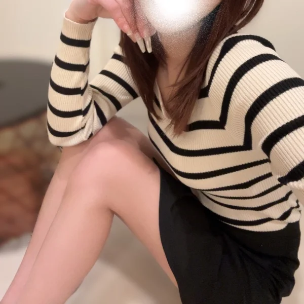 出勤しました🌟