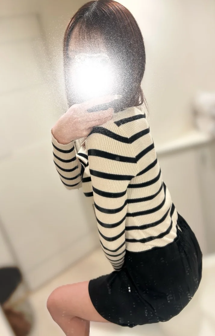 出勤🌟